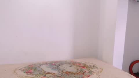 David online show from March 2, 6:40 pm