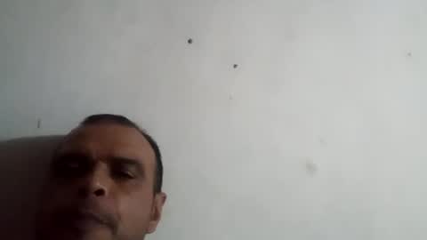 tobe557337 online show from December 30, 4:53 am