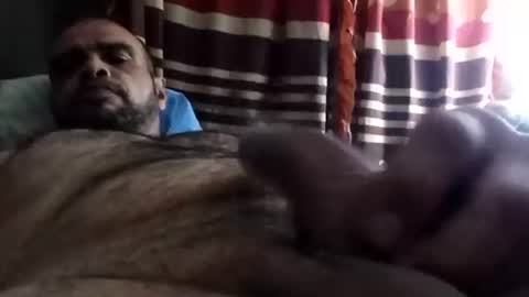 tobe557337 online show from December 22, 8:54 am