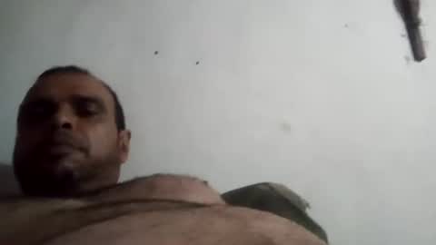 tobe557337 online show from January 21, 2:00 am