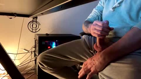 Jan5676 online show from October 24, 9:59 pm