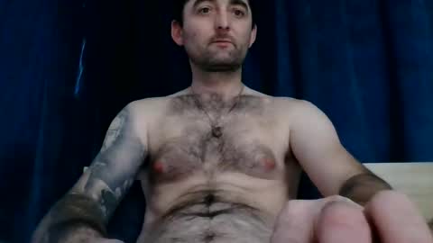 Jan5676 online show from December 25, 1:19 pm