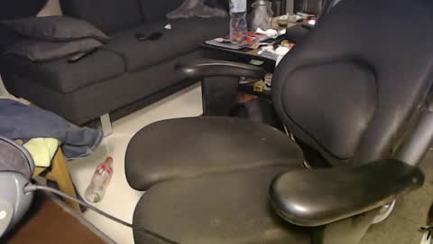 tobiasba online show from March 23, 1:10 am