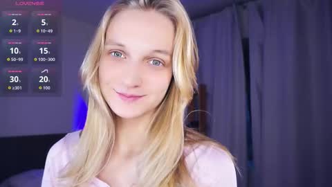 Mary online show from November 7, 6:05 am