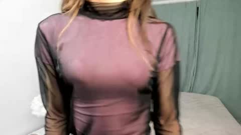 Jane online show from March 8, 7:51 pm