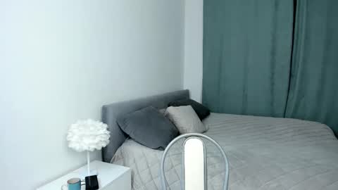 Jane online show from March 9, 7:51 pm