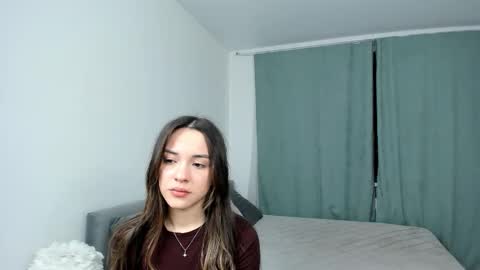 Jane online show from March 15, 8:01 pm