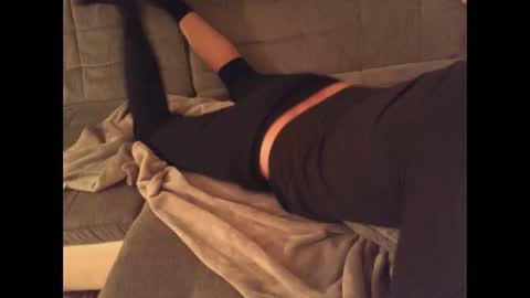 today2123 online show from December 18, 6:14 pm