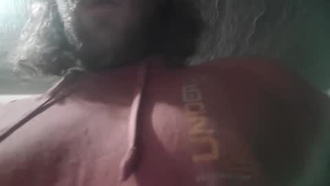 Snapshot of todayistheday86 chatting on November 1, 4:22 am todayistheday86 online show from November 1, 4:22 am