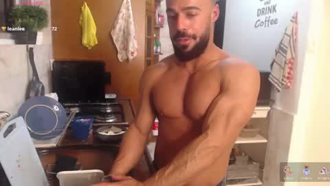 Todd online show from February 3, 5:35 pm