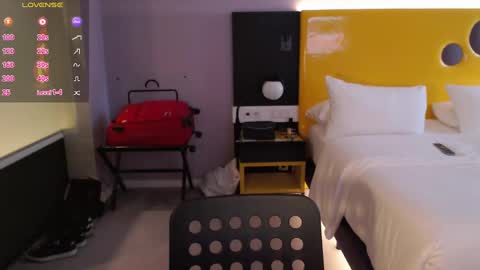 Todd online show from February 22, 3:03 pm