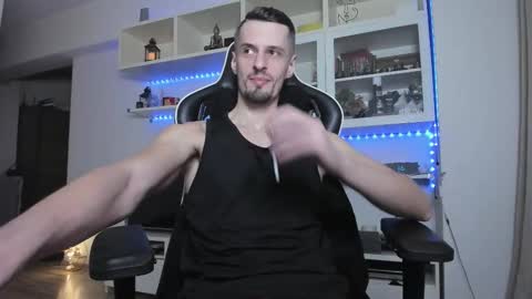 Todd online show from December 4, 5:23 pm