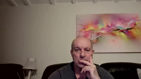 toerag69 online show from December 14, 3:18 pm