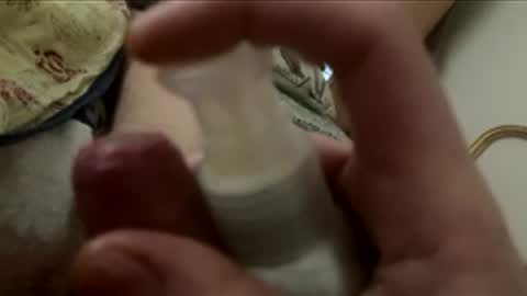 toffitytoff online show from February 26, 3:04 pm