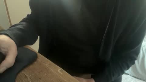 toffitytoff online show from February 24, 4:43 pm