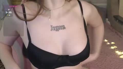 Elma online show from July 20, 5:43 am
