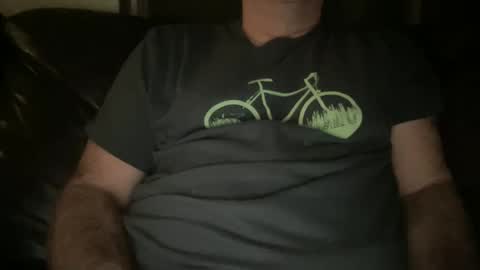 Joshua1983 online show from February 7, 3:02 am