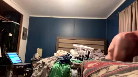 toightfit online show from September 10, 2:23 am