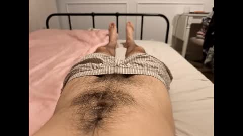 Martin online show from December 4, 4:06 pm