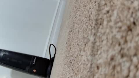 tokens4manni online show from November 10, 2:14 am