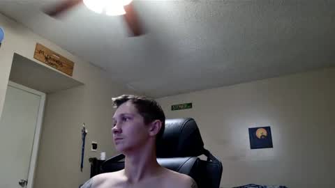 tokensarefun12801 online show from May 8, 1:50 pm