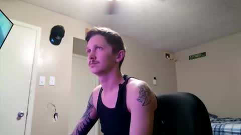 tokensarefun12801 online show from February 17, 10:53 pm