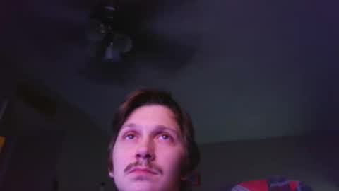 tokensarefun12801 online show from January 11, 6:30 am