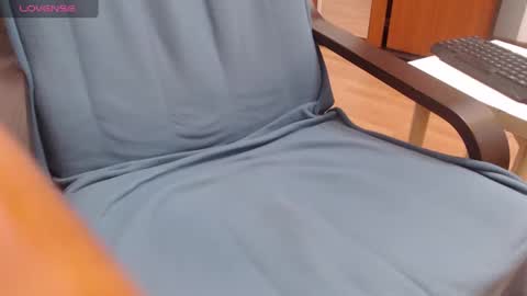 tokensnone online show from March 9, 6:43 pm