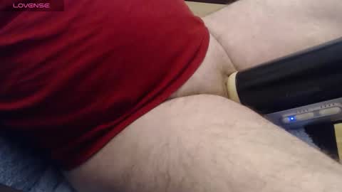 tokensnone online show from March 11, 7:28 pm