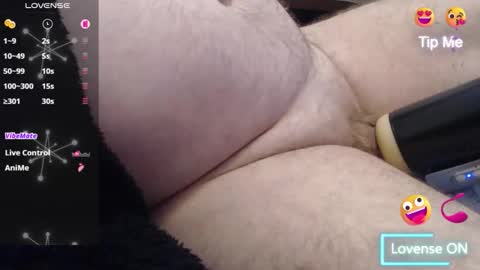 tokensnone online show from January 7, 2:22 pm