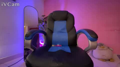 tokiobalkova online show from May 27, 1:57 am