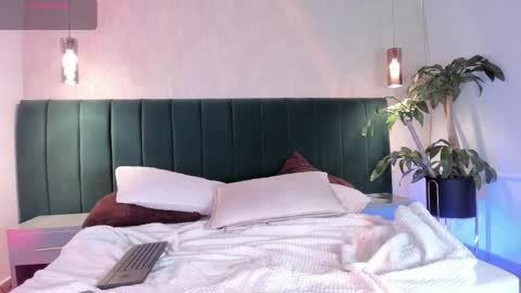 tokio online show from January 9, 4:01 pm