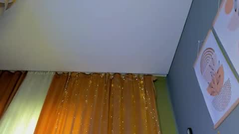 Toki online show from November 25, 3:27 am