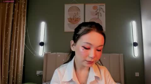 Toki online show from November 6, 12:35 am