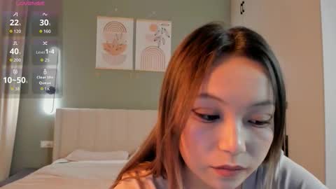 Snapshot of tokipokki chatting on October 18, 2:16 am Toki online show from October 18, 2:16 am