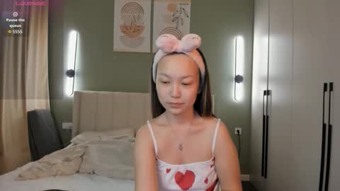 Snapshot of tokipokki chatting on October 21, 12:16 am Toki online show from October 21, 12:16 am