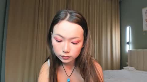 Snapshot of tokipokki chatting on October 4, 11:57 pm Toki online show from October 4, 11:57 pm