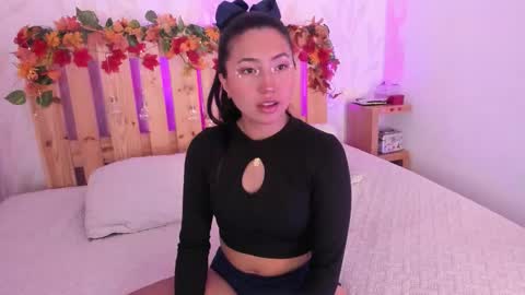 tokito_loto online show from September 8, 9:14 pm