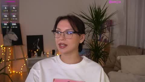 TOKKYYO online show from February 20, 8:11 pm