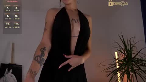 TOKKYYO online show from July 8, 11:02 am