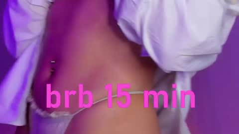 TOKKYYO online show from June 13, 5:12 pm