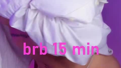 TOKKYYO online show from July 23, 11:08 am