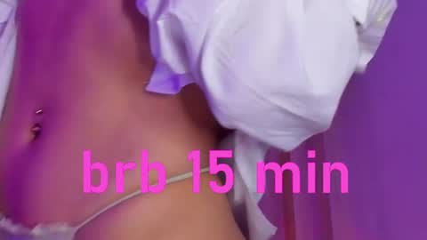 TOKKYYO online show from July 2, 9:25 am
