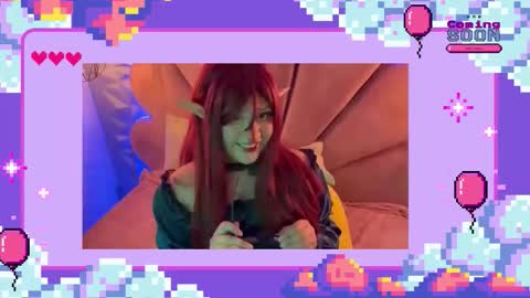 toky         online show from February 6, 8:22 pm