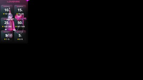 toky         online show from March 3, 7:07 pm