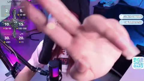 toky         online show from June 24, 3:13 am