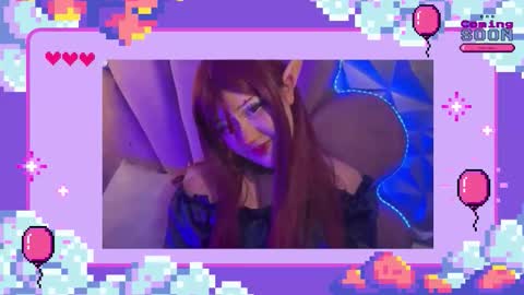 toky         online show from October 19, 7:40 pm