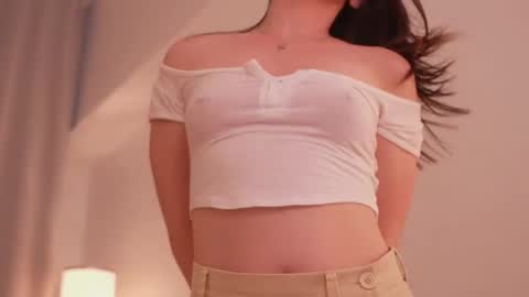  ALICE  online show from October 4, 2:37 pm