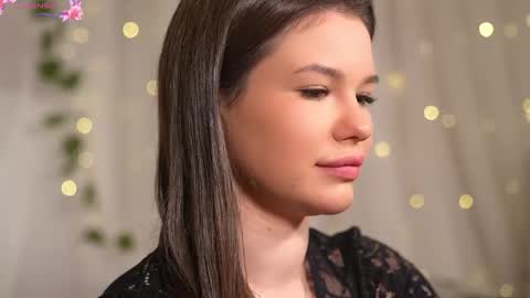  ALICE  online show from October 8, 3:18 pm