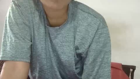 Tokyo online show from November 24, 6:56 am